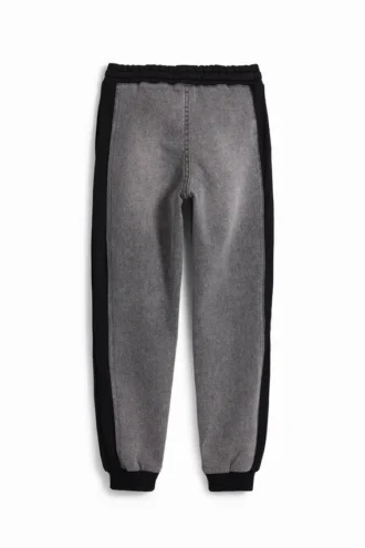 Combined Jogger Pants