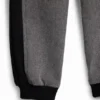 Combined Jogger Pants Combined Jogger Pants