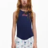 Combined Stitch™ Dress