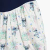 Combined Stitch™ Dress