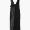Crochet Dress Crochet Dress