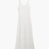 Crochet Strap Dress Crochet Strap Dress
