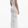 Crochet Strap Dress Crochet Strap Dress