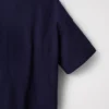 Cropped Daisy T-Shirt Cropped Daisy T-Shirt