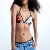 Daiquiri Bikini Top Daiquiri Bikini Top