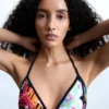 Daiquiri Bikini Top Daiquiri Bikini Top