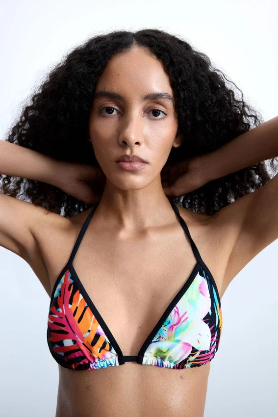 Daiquiri Bikini Top Daiquiri Bikini Top