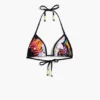 Daiquiri Bikini Top Daiquiri Bikini Top