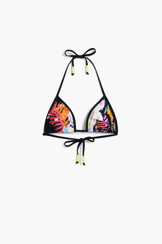 Daiquiri Bikini Top Daiquiri Bikini Top