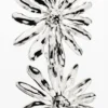 Daisy Earrings Zalio