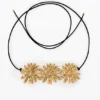Daisy Zalio Necklace