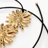 Daisy Zalio Necklace