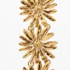 Daisy Zalio Necklace