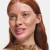 Daisy Zalio Necklace
