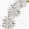 Daisy Zalio Pendant