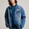 Denim Jacket Patches Denim Jacket Patches