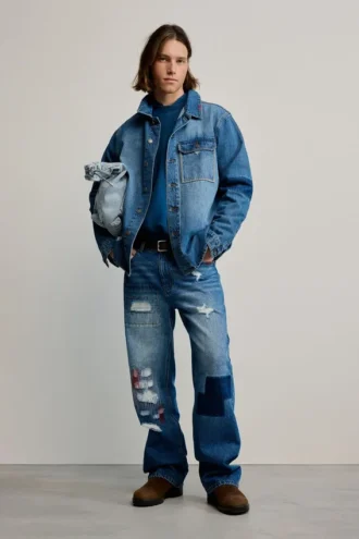 denim jacket patches 2 330x495 - Denim Jacket Patches