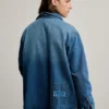Denim Jacket Patches Denim Jacket Patches
