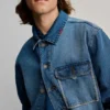 Denim Jacket Patches Denim Jacket Patches