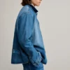 Denim Jacket Patches Denim Jacket Patches