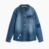 Denim Jacket Patches Denim Jacket Patches