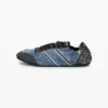 Denim Sneakers