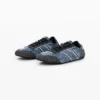 Denim Sneakers
