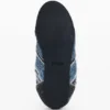 Denim Sneakers