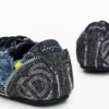 Denim Sneakers