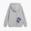 Denim Sweatshirt Mickey Mouse™ Denim Sweatshirt Mickey Mouse™