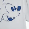 Denim T-Shirt Mickey Mouse™ Denim T-Shirt Mickey Mouse™