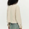 Denim Trucker Jacket Denim Trucker Jacket
