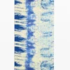 Designer Scarf by Mr. Christian Lacroix