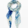 Designer Scarf by Mr. Christian Lacroix