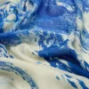 Designer Scarf by Mr. Christian Lacroix