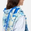Designer Scarf by Mr. Christian Lacroix