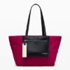 Desigual Shopper Bag