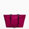 Desigual Shopper Bag