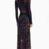 Detachable 2-in-1 Dress Detachable 2-in-1 Dress
