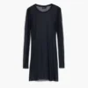 Detachable 2-in-1 Dress Detachable 2-in-1 Dress