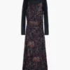 Detachable 2-in-1 Dress Detachable 2-in-1 Dress