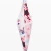 Diamond Lily Scarf Diamond Lily Scarf