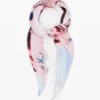 Diamond Lily Scarf Diamond Lily Scarf