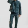 Disney™ Patch Jeans Disney™ Patch Jeans
