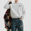 Disney™ Patch Jeans Disney™ Patch Jeans