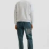Disney™ Patch Jeans Disney™ Patch Jeans