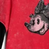 Double-Sleeve T-Shirt Minnie Mouse™
