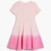 Dress 2 in 1 Heart