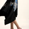 Dress Designed by Mr. Christian Lacroix Dress Designed by Mr. Christian Lacroix