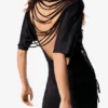 Dress Masha Popova Dress Masha Popova